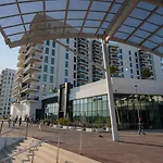 Glamorous 2Bd Apt Yas Island