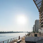 Glamorous 2Bd Apt Yas Island